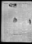 Thumbnail image of item number 2 in: 'Garber Sentinel. (Garber, Okla.), Vol. 9, No. 15, Ed. 1 Thursday, January 30, 1908'.
