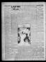 Thumbnail image of item number 2 in: 'Garber Sentinel. (Garber, Okla.), Vol. 9, No. 33, Ed. 1 Thursday, June 4, 1908'.