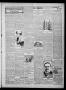 Thumbnail image of item number 3 in: 'Garber Sentinel. (Garber, Okla.), Vol. 10, No. 5, Ed. 1 Thursday, November 19, 1908'.