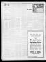 Thumbnail image of item number 4 in: 'Enid Daily Eagle. (Enid, Okla.), Vol. 8, No. 168, Ed. 1 Saturday, April 10, 1909'.