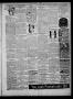 Thumbnail image of item number 3 in: 'Garber Sentinel. (Garber, Okla.), Vol. 10, No. 46, Ed. 1 Thursday, September 2, 1909'.