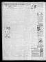 Thumbnail image of item number 2 in: 'Garber Sentinel. (Garber, Okla.), Vol. 11, No. 16, Ed. 1 Thursday, February 3, 1910'.