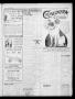 Thumbnail image of item number 3 in: 'The Enid Daily Eagle. (Enid, Okla.), Vol. 9, No. 278, Ed. 1 Tuesday, July 19, 1910'.