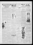 Thumbnail image of item number 3 in: 'Garber Sentinel. (Garber, Okla.), Vol. 12, No. 1, Ed. 1 Thursday, October 20, 1910'.