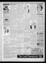 Thumbnail image of item number 3 in: 'Garber Sentinel. (Garber, Okla.), Vol. 12, No. 4, Ed. 1 Thursday, November 10, 1910'.