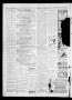 Thumbnail image of item number 2 in: 'Garber Sentinel. (Garber, Okla.), Vol. 13, No. 13, Ed. 1 Thursday, January 4, 1912'.