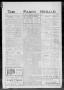 Newspaper: The Paden Herald (Paden, Okla.), Vol. 1, No. 24, Ed. 1 Friday, March …
