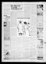 Thumbnail image of item number 2 in: 'Garber Sentinel. (Garber, Okla.), Vol. 13, No. 31, Ed. 1 Thursday, May 9, 1912'.