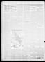 Thumbnail image of item number 2 in: 'Garber Sentinel. (Garber, Okla.), Vol. 13, No. 40, Ed. 1 Thursday, July 11, 1912'.
