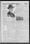 Thumbnail image of item number 3 in: 'The Paden Herald (Paden, Okla.), Vol. 1, No. 45, Ed. 1 Friday, July 19, 1912'.
