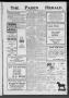 Newspaper: The Paden Herald (Paden, Okla.), Vol. 1, No. 46, Ed. 1 Friday, July 2…