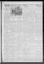Thumbnail image of item number 3 in: 'The Paden Herald (Paden, Okla.), Vol. 2, No. 2, Ed. 1 Friday, September 20, 1912'.
