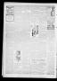 Thumbnail image of item number 2 in: 'Garber Sentinel. (Garber, Okla.), Vol. 14, No. 12, Ed. 1 Thursday, December 26, 1912'.