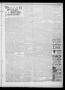 Thumbnail image of item number 3 in: 'Garber Sentinel. (Garber, Okla.), Vol. 14, No. 32, Ed. 1 Thursday, May 15, 1913'.