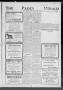 Thumbnail image of item number 1 in: 'The Paden Herald (Paden, Okla.), Vol. 2, No. 33, Ed. 1 Friday, May 16, 1913'.