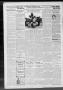 Thumbnail image of item number 2 in: 'The Paden Herald (Paden, Okla.), Vol. 2, No. 33, Ed. 1 Friday, May 16, 1913'.