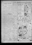 Thumbnail image of item number 4 in: 'Garber Sentinel. (Garber, Okla.), Vol. 15, No. 49, Ed. 1 Thursday, September 10, 1914'.