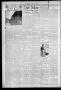 Thumbnail image of item number 2 in: 'Garber Sentinel. (Garber, Okla.), Vol. 16, No. 43, Ed. 1 Thursday, July 29, 1915'.