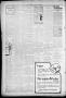 Thumbnail image of item number 2 in: 'Garber Sentinel. (Garber, Okla.), Vol. 16, No. 47, Ed. 1 Thursday, August 26, 1915'.