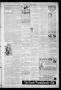 Thumbnail image of item number 3 in: 'Garber Sentinel. (Garber, Okla.), Vol. 17, No. 2, Ed. 1 Thursday, October 14, 1915'.