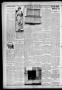 Thumbnail image of item number 2 in: 'Garber Sentinel. (Garber, Okla.), Vol. 17, No. 13, Ed. 1 Thursday, December 30, 1915'.