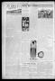 Thumbnail image of item number 2 in: 'Garber Sentinel. (Garber, Okla.), Vol. 17, No. 31, Ed. 1 Thursday, May 4, 1916'.
