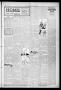 Thumbnail image of item number 3 in: 'Garber Sentinel. (Garber, Okla.), Vol. 17, No. 31, Ed. 1 Thursday, May 4, 1916'.