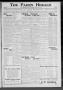 Newspaper: The Paden Herald (Paden, Okla.), Vol. 5, No. 35, Ed. 1 Friday, May 26…