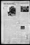 Thumbnail image of item number 2 in: 'Garber Sentinel. (Garber, Okla.), Vol. 17, No. 37, Ed. 1 Thursday, June 15, 1916'.