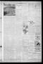 Thumbnail image of item number 3 in: 'Garber Sentinel. (Garber, Okla.), Vol. 18, No. 25, Ed. 1 Thursday, March 15, 1917'.