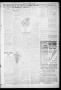 Thumbnail image of item number 3 in: 'Garber Sentinel. (Garber, Okla.), Vol. 18, No. 33, Ed. 1 Thursday, May 10, 1917'.
