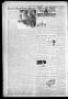 Thumbnail image of item number 2 in: 'Garber Sentinel. (Garber, Okla.), Vol. 18, No. 48, Ed. 1 Thursday, August 23, 1917'.