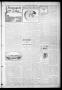 Thumbnail image of item number 3 in: 'Garber Sentinel. (Garber, Okla.), Vol. 18, No. 48, Ed. 1 Thursday, August 23, 1917'.