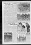 Thumbnail image of item number 2 in: 'The Paden Weekly Sun (Paden, Okla.), Vol. 3, No. 42, Ed. 1 Friday, January 31, 1919'.