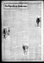 Thumbnail image of item number 2 in: 'Garber Sentinel. (Garber, Okla.), Vol. 21, No. 1, Ed. 1 Thursday, October 2, 1919'.
