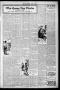 Thumbnail image of item number 3 in: 'Garber Sentinel. (Garber, Okla.), Vol. 23, No. 19, Ed. 1 Thursday, February 2, 1922'.