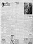 Thumbnail image of item number 3 in: 'The Daily Ardmoreite. (Ardmore, Okla.), Vol. 17, No. 81, Ed. 1 Thursday, January 12, 1911'.