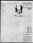 Thumbnail image of item number 4 in: 'The Daily Ardmoreite. (Ardmore, Okla.), Vol. 17, No. 102, Ed. 1 Friday, February 3, 1911'.
