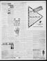 Thumbnail image of item number 3 in: 'The Daily Ardmoreite. (Ardmore, Okla.), Vol. 17, No. 205, Ed. 1 Wednesday, May 31, 1911'.