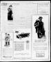 Thumbnail image of item number 3 in: 'The Sunday Tulsa Daily World (Tulsa, Okla.), Vol. 13, No. 352, Ed. 1 Sunday, September 14, 1919'.