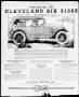 Thumbnail image of item number 4 in: 'The Sunday Tulsa Daily World (Tulsa, Okla.), Vol. 13, No. 352, Ed. 1 Sunday, September 14, 1919'.