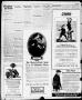 Thumbnail image of item number 2 in: 'The Sunday Tulsa Daily World (Tulsa, Okla.), Vol. 14, No. 35, Ed. 1 Sunday, November 2, 1919'.