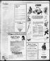 Thumbnail image of item number 2 in: 'The Sunday Tulsa Daily World (Tulsa, Okla.), Vol. 14, No. 63, Ed. 1 Sunday, November 30, 1919'.