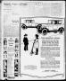 Thumbnail image of item number 4 in: 'The Sunday Tulsa Daily World (Tulsa, Okla.), Vol. 14, No. 63, Ed. 1 Sunday, November 30, 1919'.