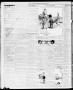 Thumbnail image of item number 4 in: 'The Morning Tulsa Daily World (Tulsa, Okla.), Vol. 14, No. 73, Ed. 1 Wednesday, December 10, 1919'.