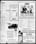 Thumbnail image of item number 2 in: 'The Sunday Tulsa Daily World (Tulsa, Okla.), Vol. 14, No. 77, Ed. 1 Sunday, December 14, 1919'.