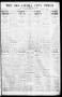 Newspaper: The Oklahoma  City Times And The Weekly Times (Oklahoma City, Okla.),…