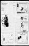Thumbnail image of item number 4 in: 'The Oklahoma  City Times And The Weekly Times (Oklahoma City, Okla.), Vol. 26, No. 43, Ed. 1 Friday, May 7, 1915'.