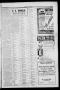 Thumbnail image of item number 3 in: 'The Weekly Herald-Democrat. (McAlester, Okla.), Vol. 2, No. 32, Ed. 1 Thursday, September 28, 1911'.