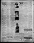 Thumbnail image of item number 2 in: 'Sapulpa Evening Democrat. (Sapulpa, Okla.), Vol. 2, No. 272, Ed. 1 Thursday, August 14, 1913'.